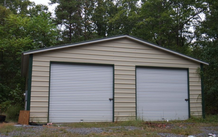 Image for 3 BR/2 BA HOME w/LARGE WORK SHOP/GARAGE on 15.9 +/- ACRES in ORANGE, VA