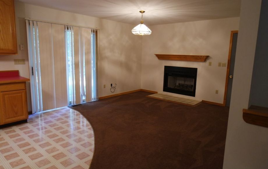 Image for 3 BR/2 BA HOME w/LARGE WORK SHOP/GARAGE on 15.9 +/- ACRES in ORANGE, VA