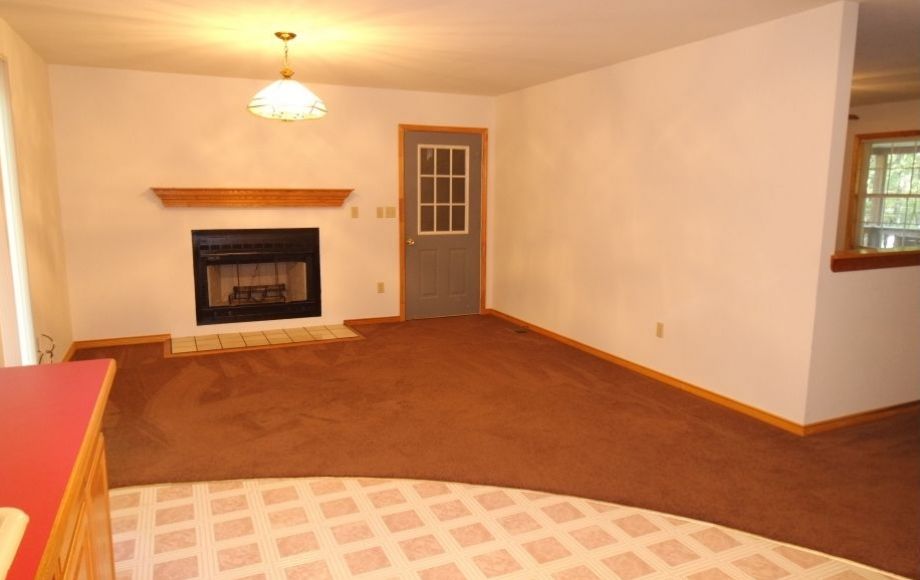 Image for 3 BR/2 BA HOME w/LARGE WORK SHOP/GARAGE on 15.9 +/- ACRES in ORANGE, VA