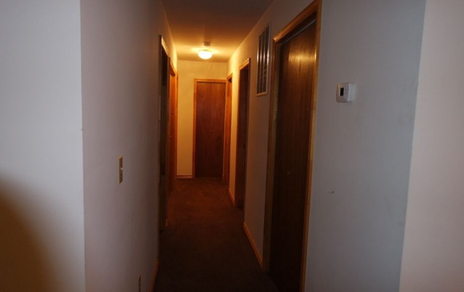 Image for 3 BR/2 BA HOME w/LARGE WORK SHOP/GARAGE on 15.9 +/- ACRES in ORANGE, VA