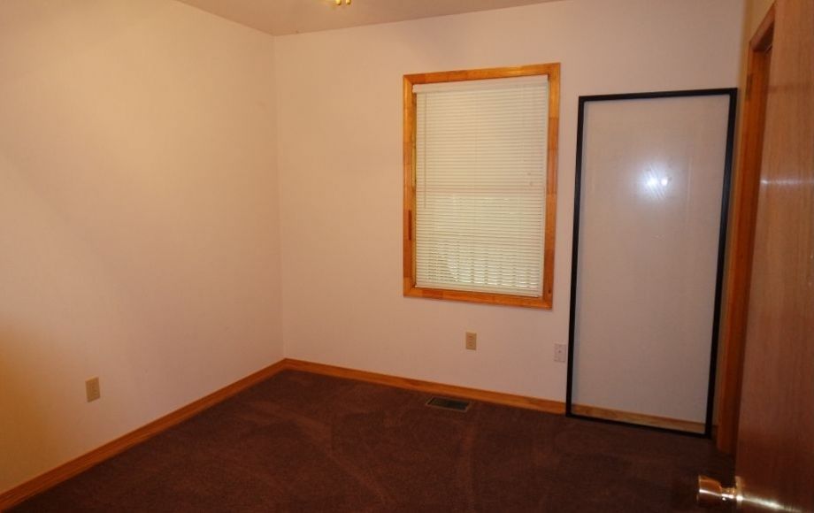 Image for 3 BR/2 BA HOME w/LARGE WORK SHOP/GARAGE on 15.9 +/- ACRES in ORANGE, VA