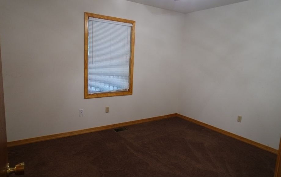 Image for 3 BR/2 BA HOME w/LARGE WORK SHOP/GARAGE on 15.9 +/- ACRES in ORANGE, VA