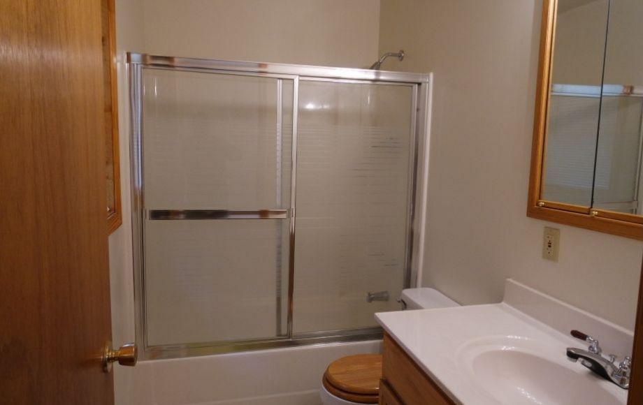 Image for 3 BR/2 BA HOME w/LARGE WORK SHOP/GARAGE on 15.9 +/- ACRES in ORANGE, VA