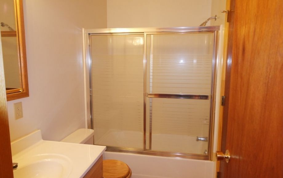 Image for 3 BR/2 BA HOME w/LARGE WORK SHOP/GARAGE on 15.9 +/- ACRES in ORANGE, VA