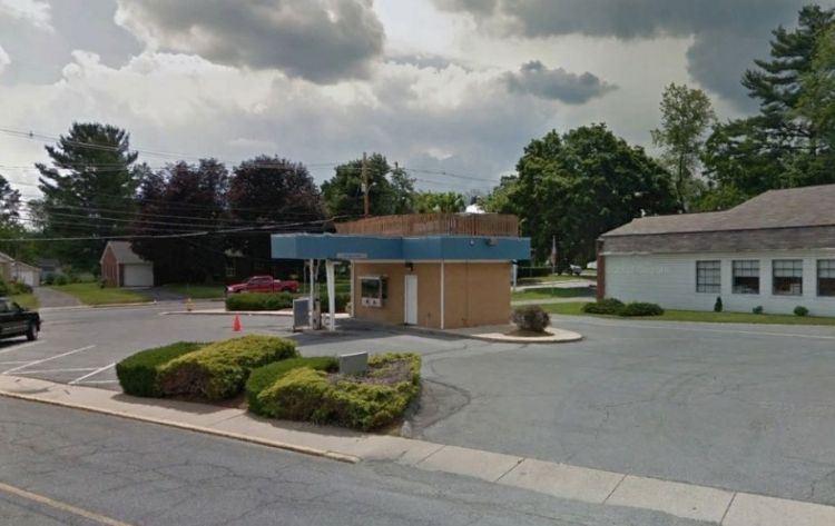 06 thurmont md  detail