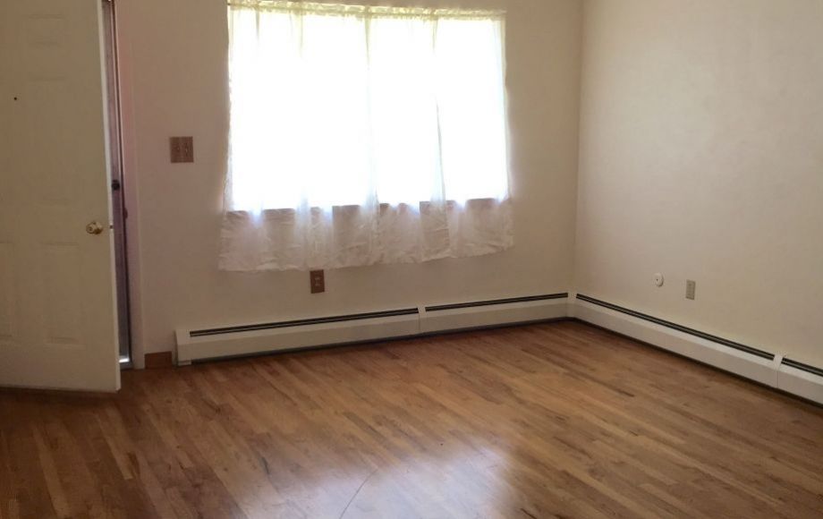 Image for 8 UNIT APARTMENT COMPLEX ONLY MINUTES from HERSHEY MEDICAL CENTER & HERSHEY PARK - ONLINE ONLY!