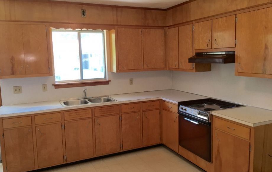 Image for 8 UNIT APARTMENT COMPLEX ONLY MINUTES from HERSHEY MEDICAL CENTER & HERSHEY PARK - ONLINE ONLY!