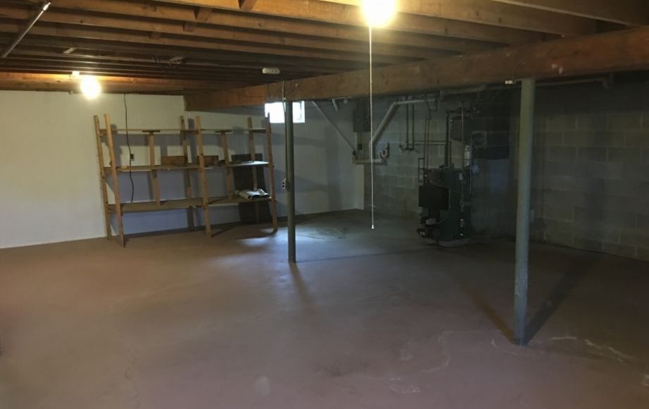 Image for 8 UNIT APARTMENT COMPLEX ONLY MINUTES from HERSHEY MEDICAL CENTER & HERSHEY PARK - ONLINE ONLY!