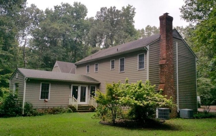 20160920 184631  detail