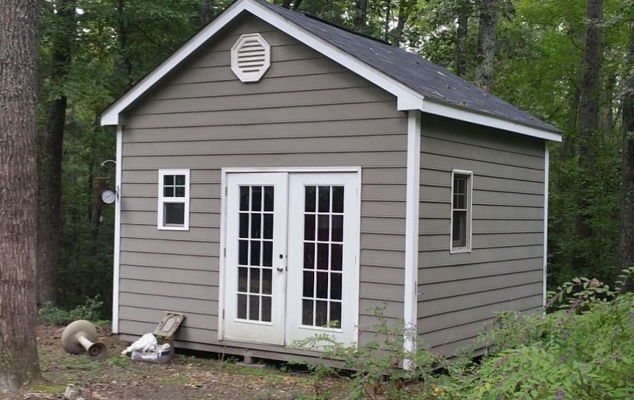 Image for CUSTOM BUILT 4 BR/2.5 BA HOME on 10+ ACRES in HANOVER COUNTY, VA