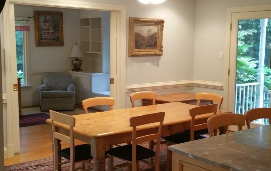 Image for CUSTOM BUILT 4 BR/2.5 BA HOME on 10+ ACRES in HANOVER COUNTY, VA