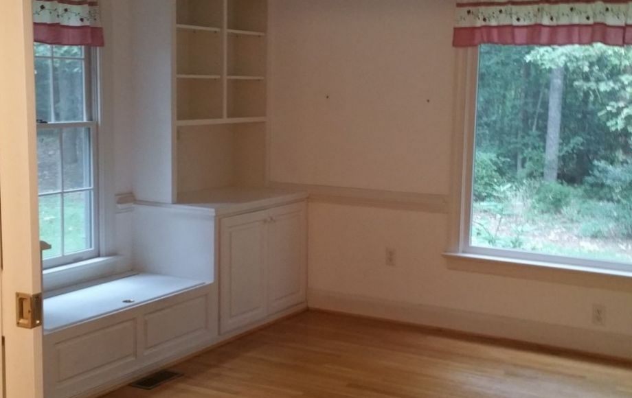 Image for CUSTOM BUILT 4 BR/2.5 BA HOME on 10+ ACRES in HANOVER COUNTY, VA