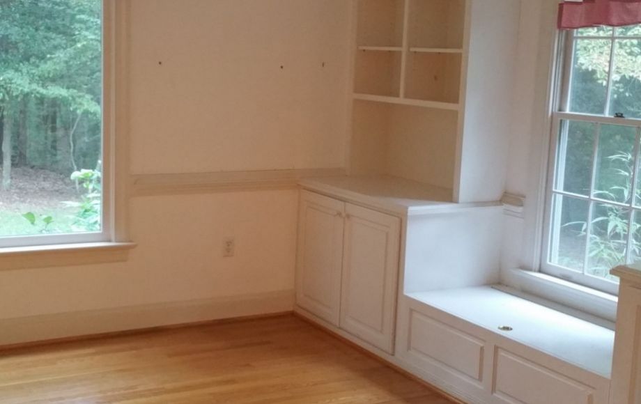 Image for CUSTOM BUILT 4 BR/2.5 BA HOME on 10+ ACRES in HANOVER COUNTY, VA