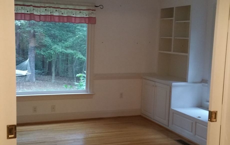 Image for CUSTOM BUILT 4 BR/2.5 BA HOME on 10+ ACRES in HANOVER COUNTY, VA