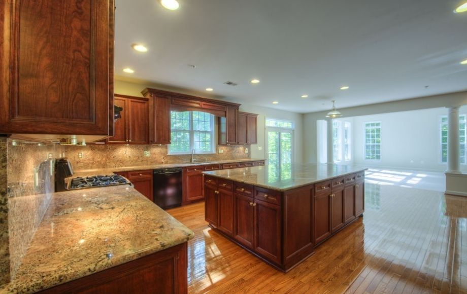 Image for CUSTOM 4 BR/4.5 BA HOME ON 1+ ACRE in BATTLEGROUND ESTATES—CELEBRATE VIRGINIA NORTH