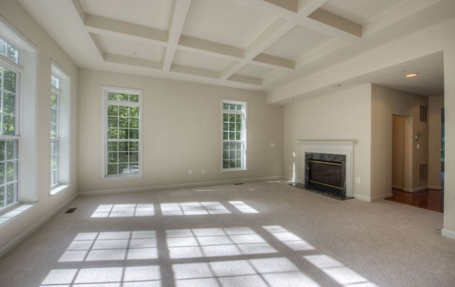 Image for CUSTOM 4 BR/4.5 BA HOME ON 1+ ACRE in BATTLEGROUND ESTATES—CELEBRATE VIRGINIA NORTH