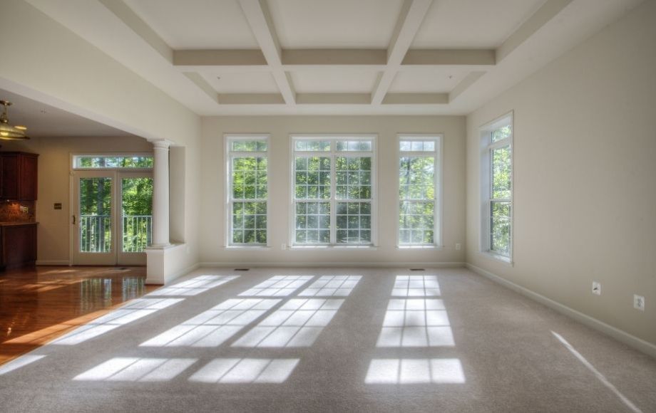 Image for CUSTOM 4 BR/4.5 BA HOME ON 1+ ACRE in BATTLEGROUND ESTATES—CELEBRATE VIRGINIA NORTH