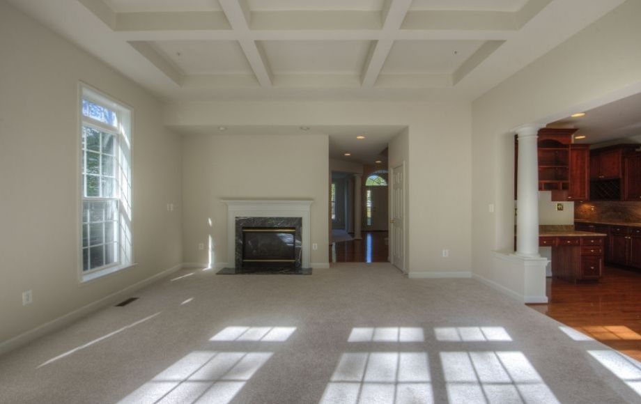 34marchcourt21 detail