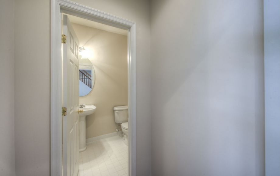 34marchcourt22 detail