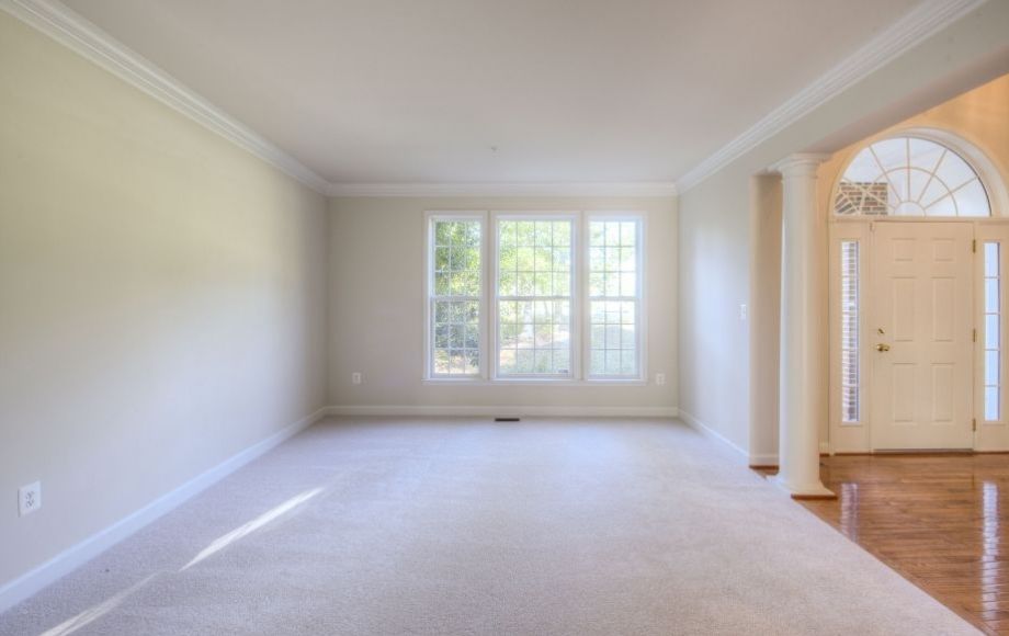 34marchcourt23 detail