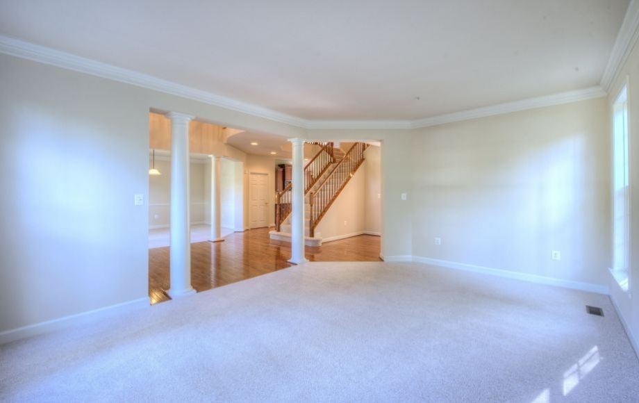 34marchcourt24 detail