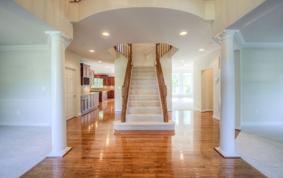 34marchcourt25 detail