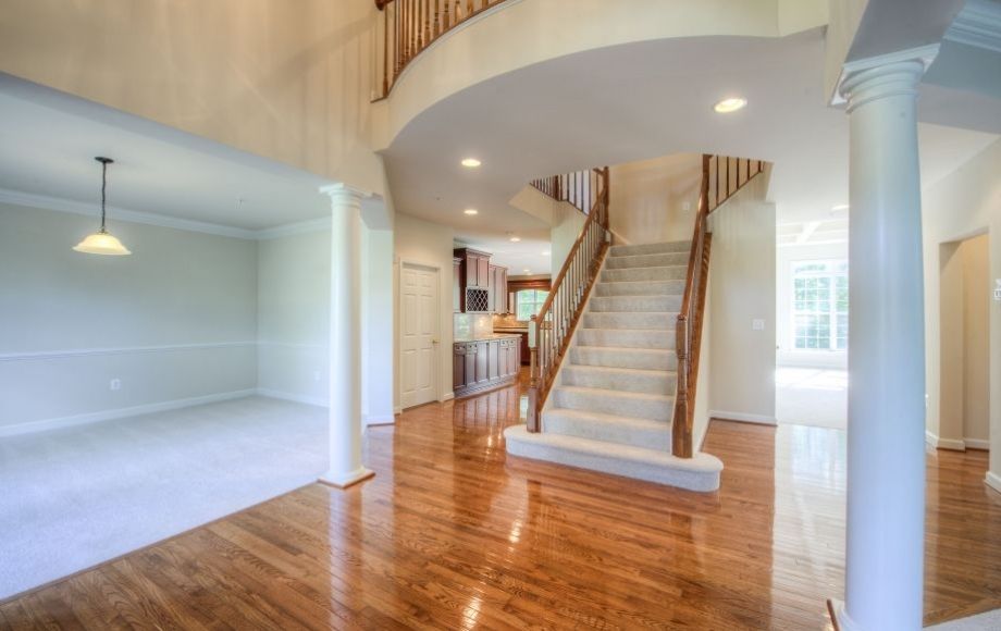 34marchcourt26 detail