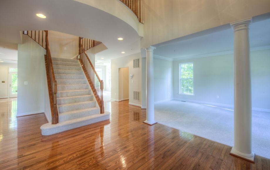 34marchcourt27 detail