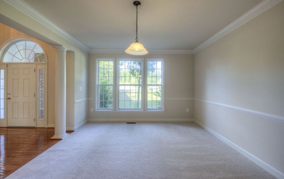 34marchcourt28 detail