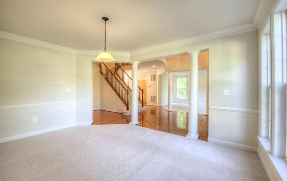 34marchcourt29 detail