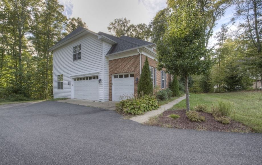 Image for CUSTOM 4 BR/4.5 BA HOME ON 1+ ACRE in BATTLEGROUND ESTATES—CELEBRATE VIRGINIA NORTH