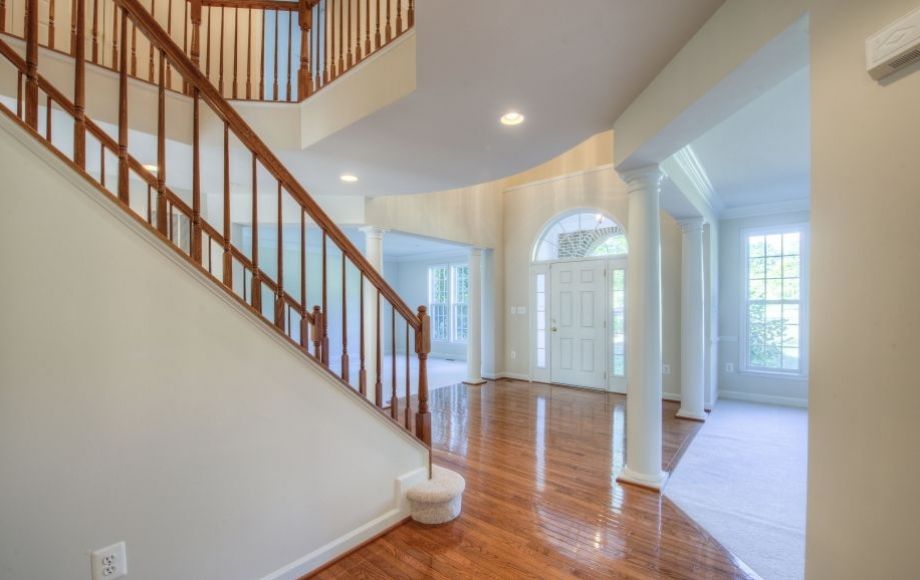 34marchcourt30 detail