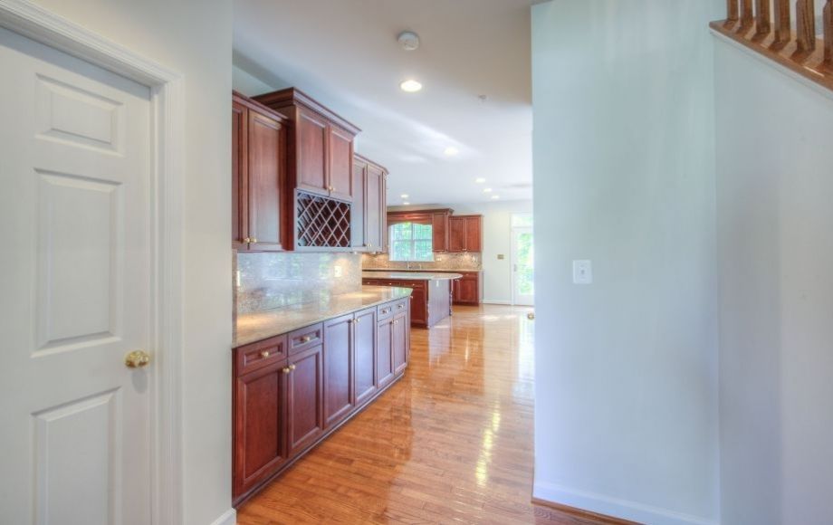 34marchcourt31 detail