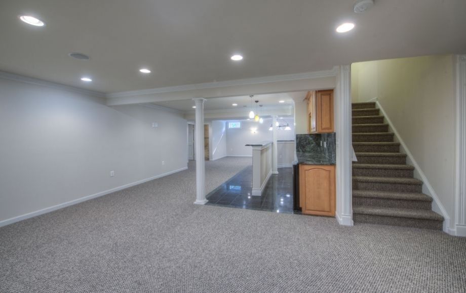 34marchcourt33 detail