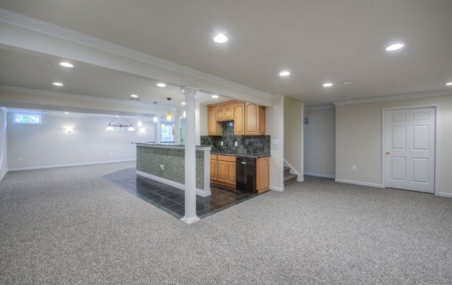 34marchcourt34 detail