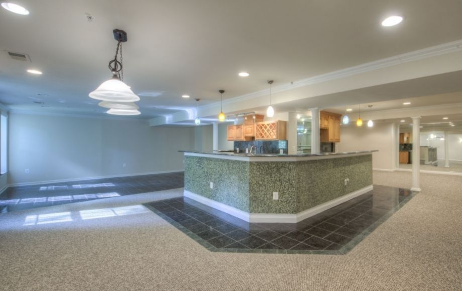 34marchcourt35 detail