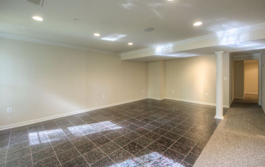 34marchcourt36 detail