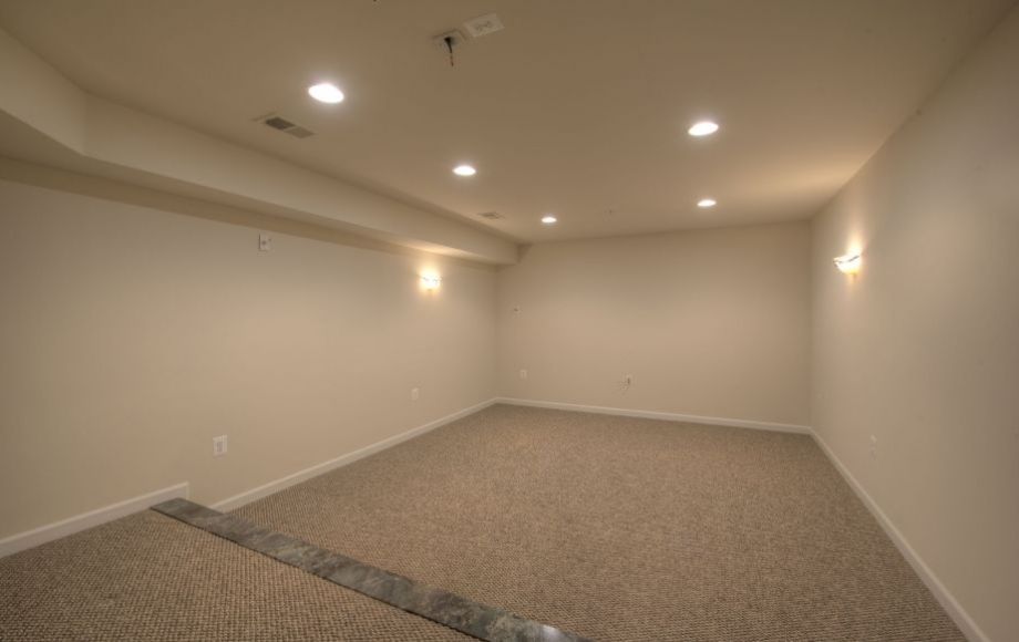 34marchcourt39 detail