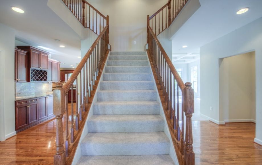 34marchcourt41 detail