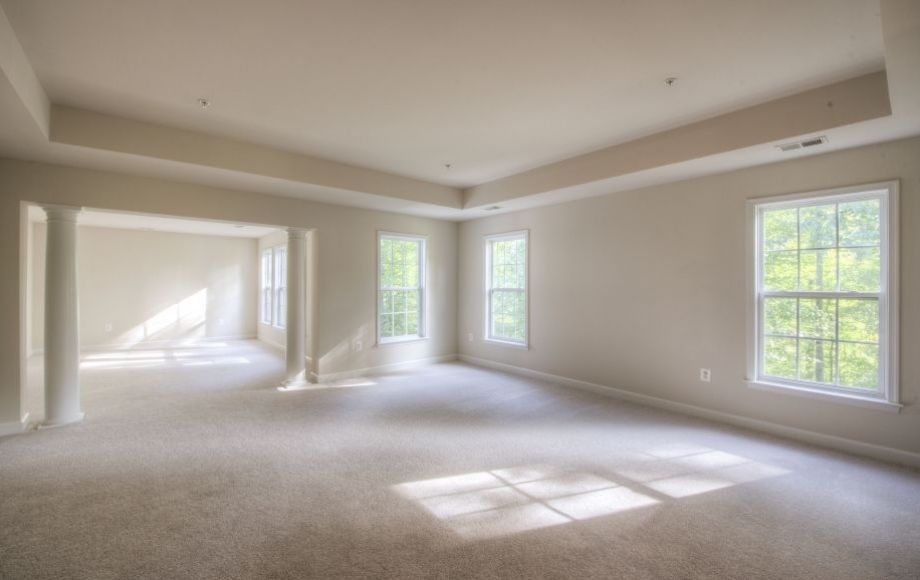 34marchcourt42 detail