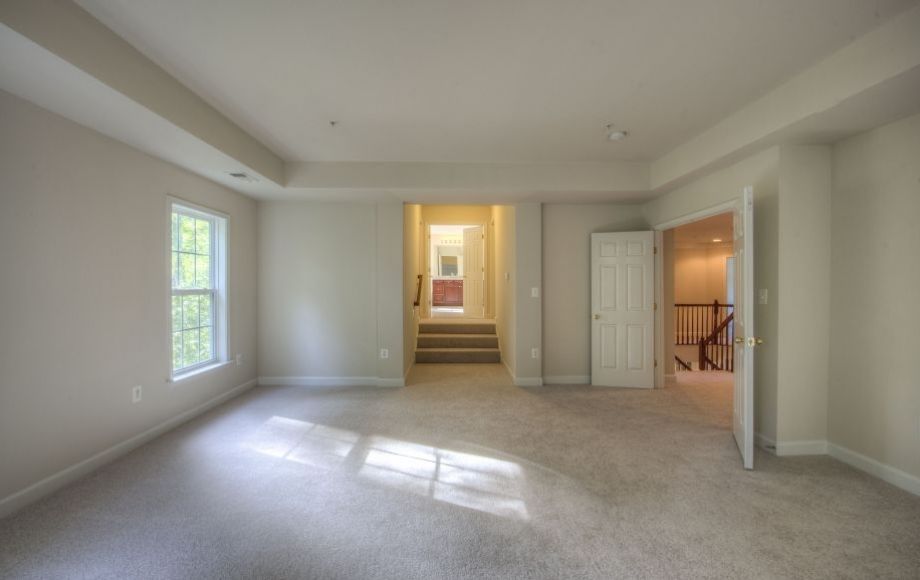 34marchcourt44 detail