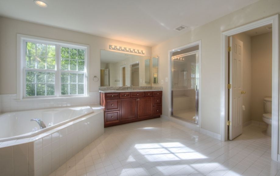 34marchcourt46 detail