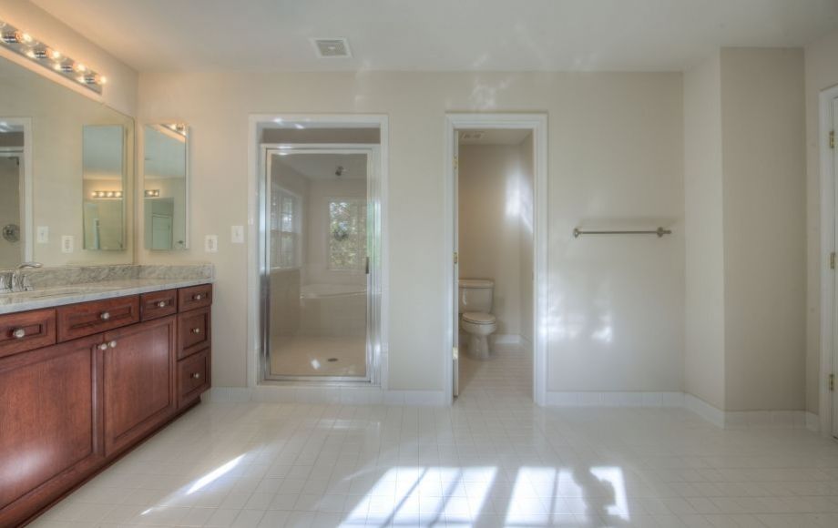 34marchcourt48 detail