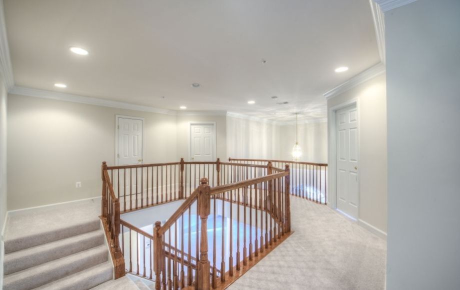 34marchcourt49 detail