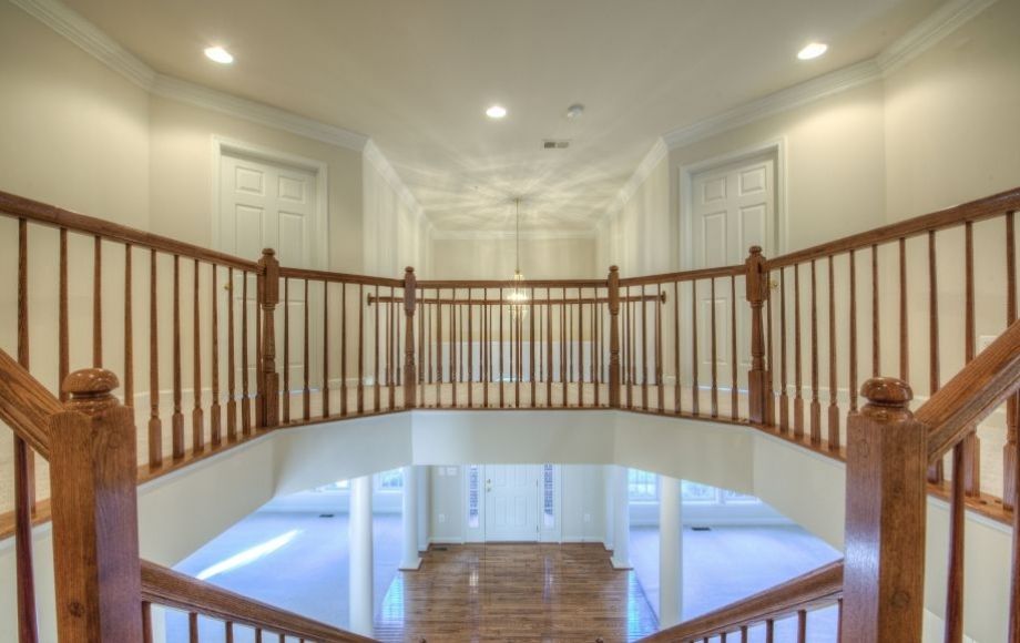 34marchcourt59 detail