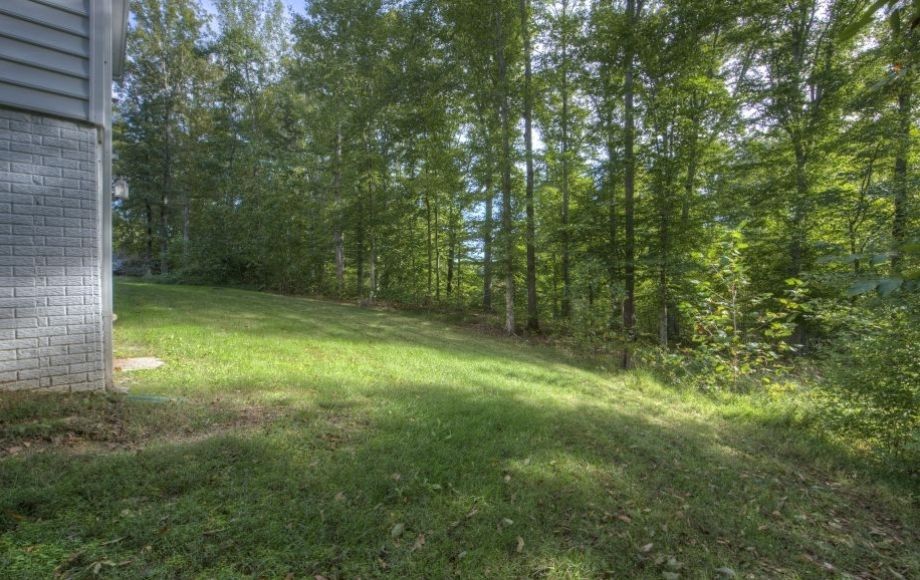 Image for CUSTOM 4 BR/4.5 BA HOME ON 1+ ACRE in BATTLEGROUND ESTATES—CELEBRATE VIRGINIA NORTH