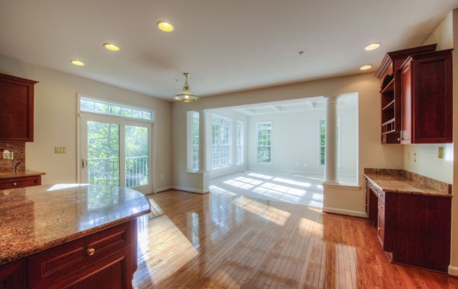 34marchcourt61 detail