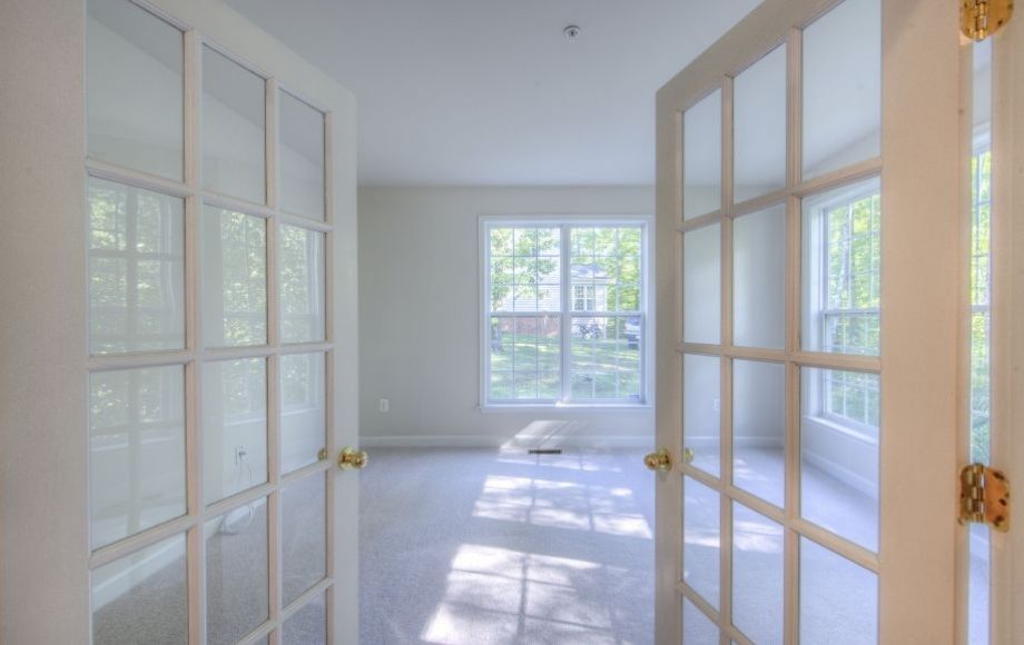 Image for CUSTOM 4 BR/4.5 BA HOME ON 1+ ACRE in BATTLEGROUND ESTATES—CELEBRATE VIRGINIA NORTH