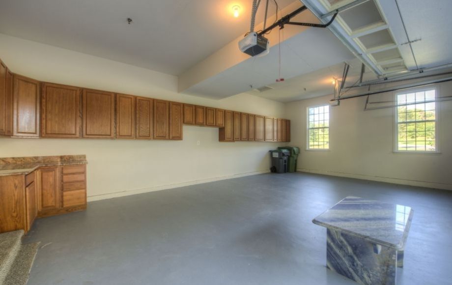 34marchcourta detail