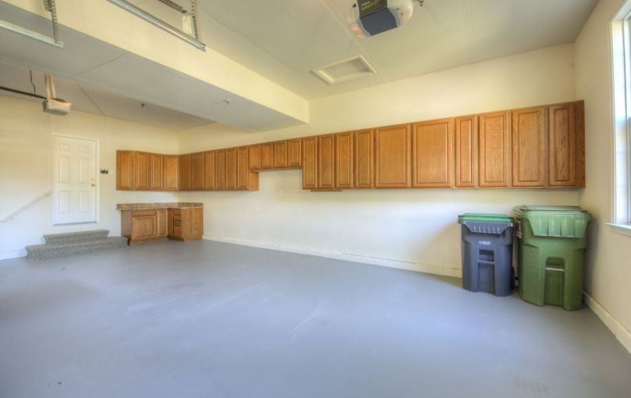 34marchcourtb detail